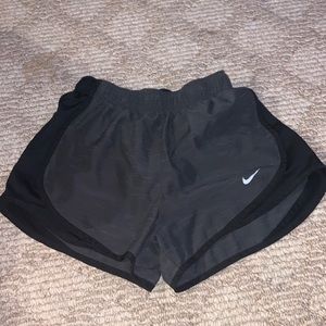 Nike Dri Fit shorts